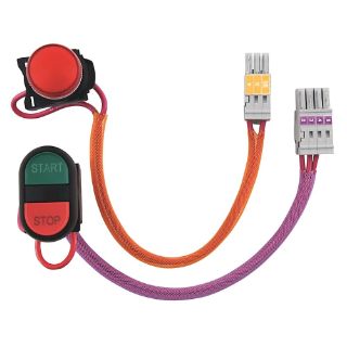 Picture of 198RUPL AB