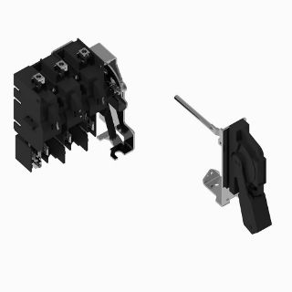 Picture of 1494UJ30C3N AB