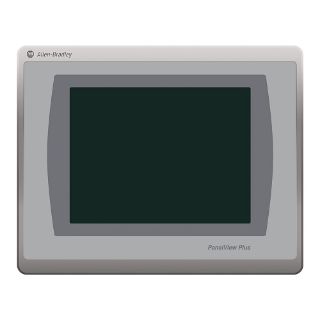 Picture of 2711PT7C22A9P AB