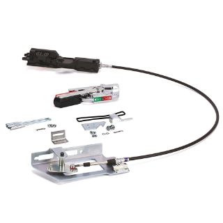 Picture of 140GHFCX03 AB