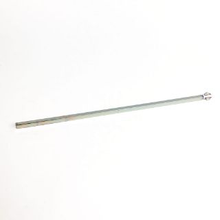 Picture of 140MS2 AB