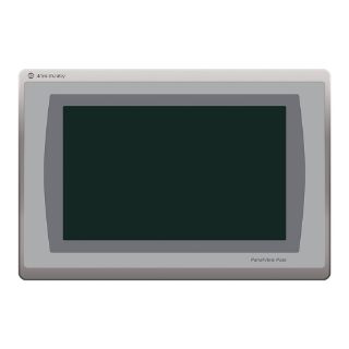 Picture of 2711PT9W22A9P AB