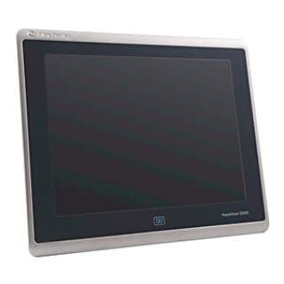 Picture of 2715T15CA AB