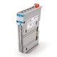 Picture of 5069IB6F3W AB