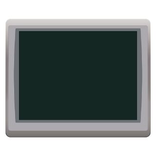 Picture of 2711PT15C22A9PB AB