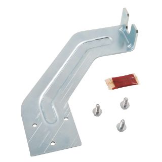 Picture of 140GNFCX04 AB