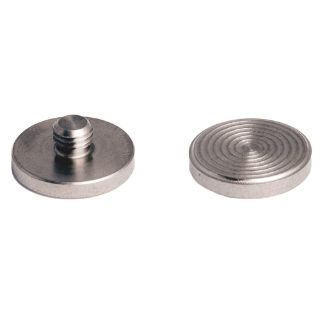 Picture of 1443PAD0750 AB