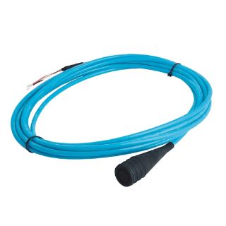 Picture of 1443CBLMS2IBC16S AB