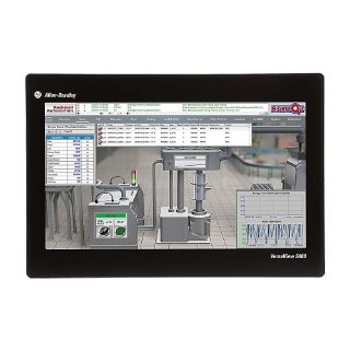 Picture of 6200T15WA AB