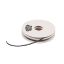 Picture of 1492MT3X12 AB