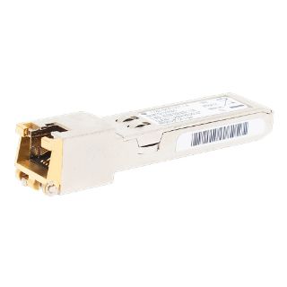 Picture of 1783SFP100T AB