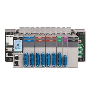 Picture of 1719A24 AB