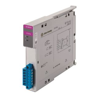 Picture of 1719IJ AB