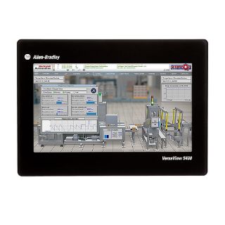 Picture of 6200P12WS3A1 AB