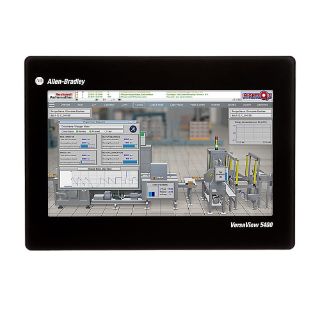 Picture of 6200P12WS3C1 AB