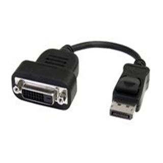 Picture of 6200VDPDVI2 AB