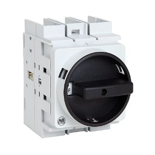 Picture of 194UE601753 AB