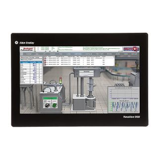 Picture of 6200T22WA AB