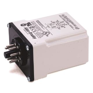 Picture of 700HTF12003SU120 AB