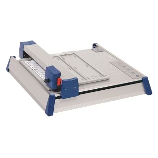 Picture of 1492PLOTBSCPLT AB