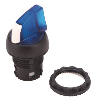 Picture of 800FPLSM20PN3WX20 AB
