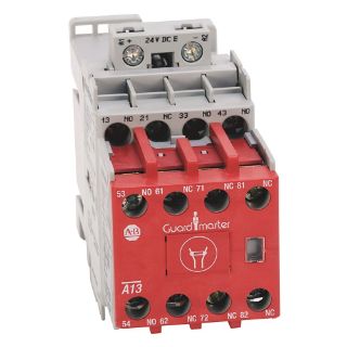 Picture of 700SCF440EC AB