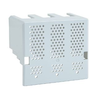 Picture of 194U160C3 AB