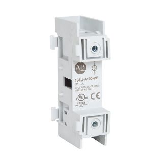 Picture of 194UA60PE AB