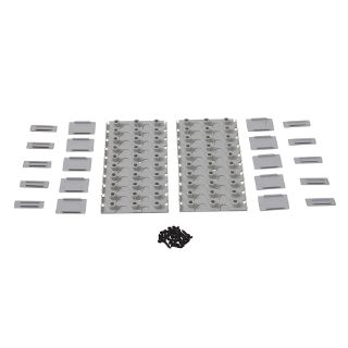 Picture of 140GGSC3 AB