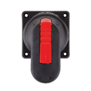 Picture of 194UFY AB