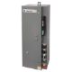 Picture of 502CDCD325R419TB6 AB