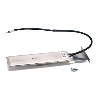 Picture of 20750DB1D1A AB