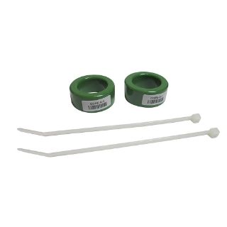 Picture of 25CORERFA AB