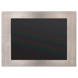 Picture of 6181P15C2MWX1DC AB