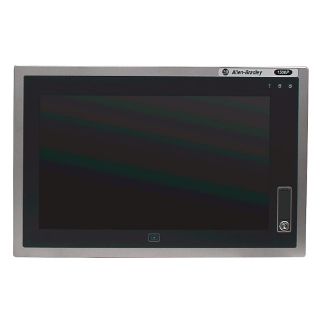 Picture of 6181P15B3MWX1DC AB