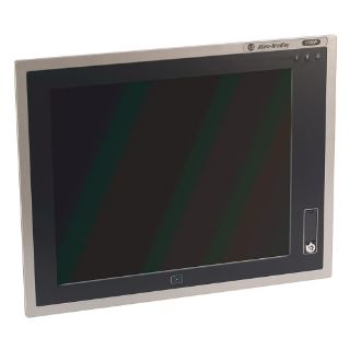 Picture of 6181P17C2MWX1AC AB