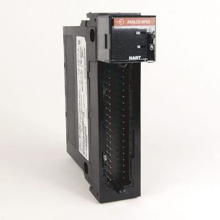 Picture of 1756IF16IHK AB