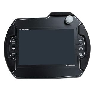 Picture of 2711TF10G1N1 AB