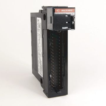 Picture of 1756IF16IH AB