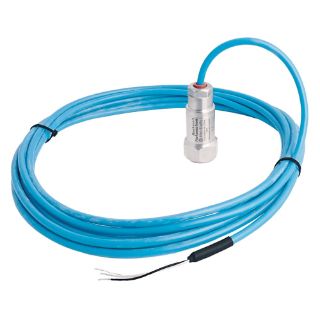 Picture of 1443ACCGPT16SI AB