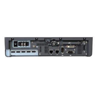 Picture of 6181X00N2SW71DC AB