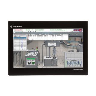 Picture of 6200T19WA AB