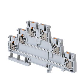 Picture of 1492PT3 AB