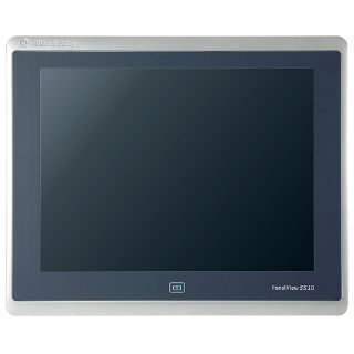 Picture of 2715PT15CD AB