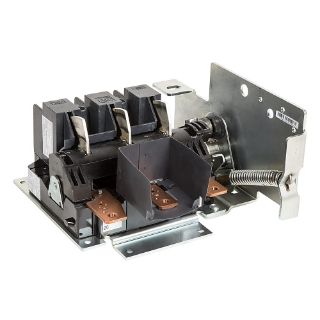 Picture of 1494UD400 AB