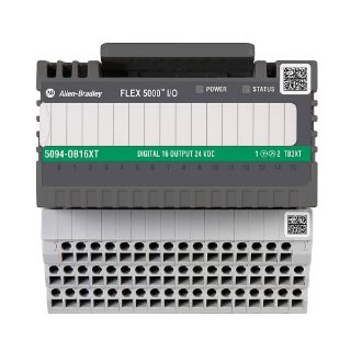 Picture of 5094OB16XT AB