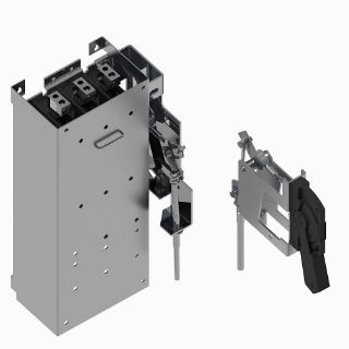 Picture of 1494UJ400C6HJLCMPC AB