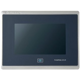 Picture of 2715PT7WD AB