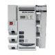 Picture of 5069L4UPSRTB AB