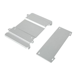 Picture of 6200VBXVESA2 AB